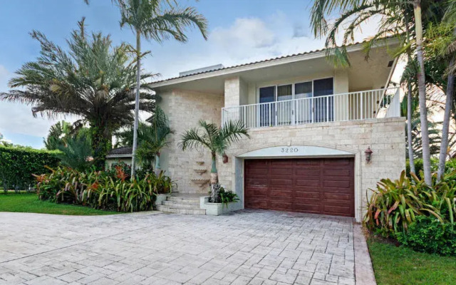 Real Estate Gizmo Vacation Rentals