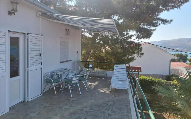 Peaceful & cozy Rest House, 80m from beach