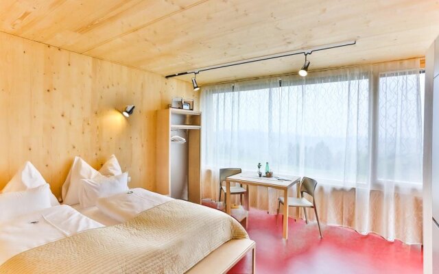 WURZENBERG Hotel Lodges Südsteiermark