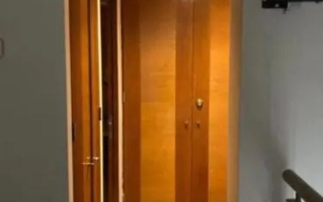 Espacio M Providencia