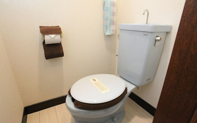 Samy's Guest House K1