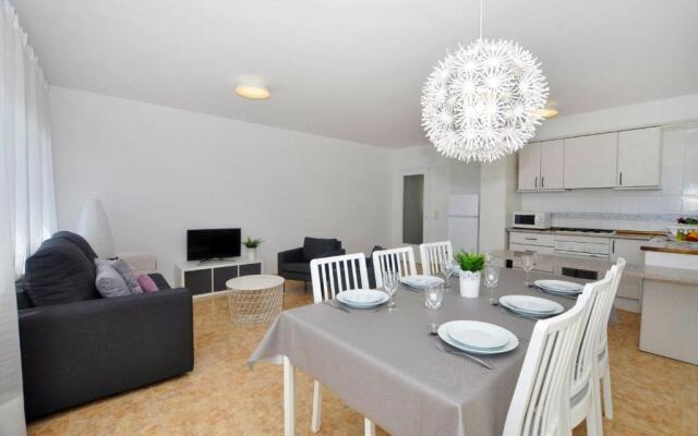 1172 Canyelles