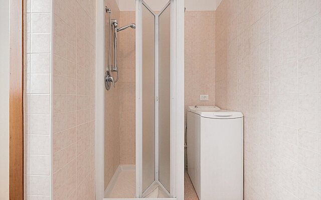 Flats4Rent Pisano 12