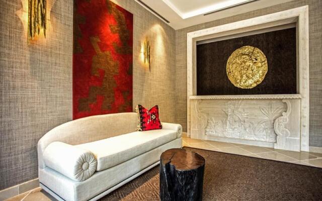 Adiya Signature Hotel