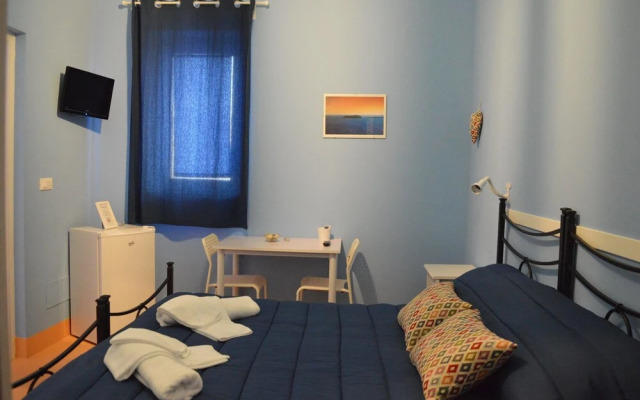 B&B Quattro Elementi