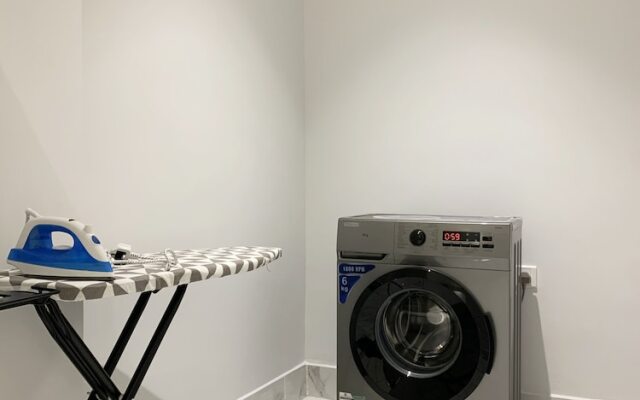 Kease Yasmin A-3 Royal touch  AG44