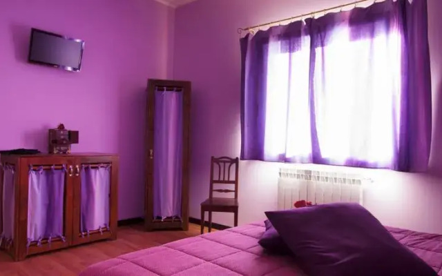 B&B Febinn