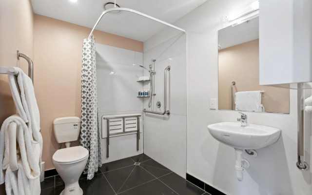 Proximity Apartments Manukau Auckland Airport