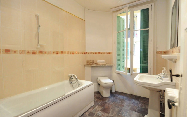 Charme Italien - 5 Stars Holiday House