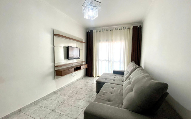 Residencial Belvedere