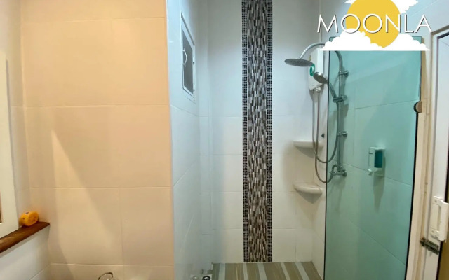 Moonla Boutique Resort