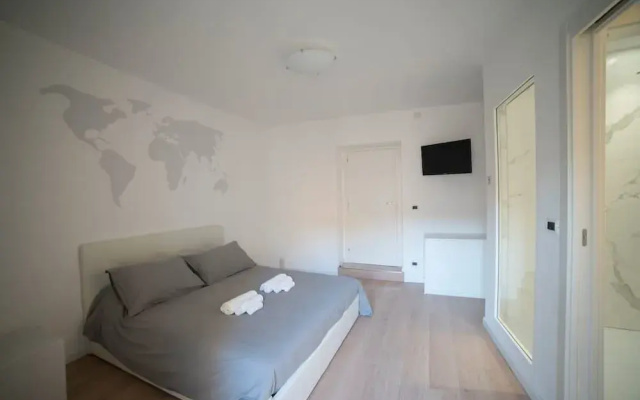 Suite Dreams