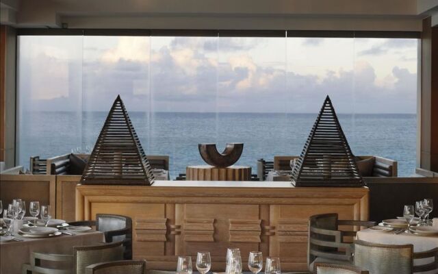 Four Seasons Resort and Residences Anguilla