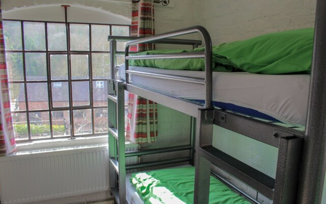 YHA Ironbridge Coalport - Hostel
