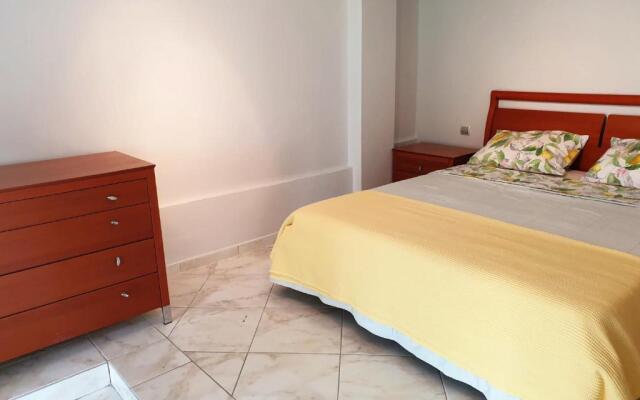 House Suites Domaine
