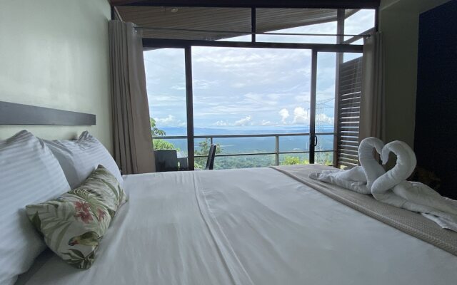 Casa Linda Vista Hotel