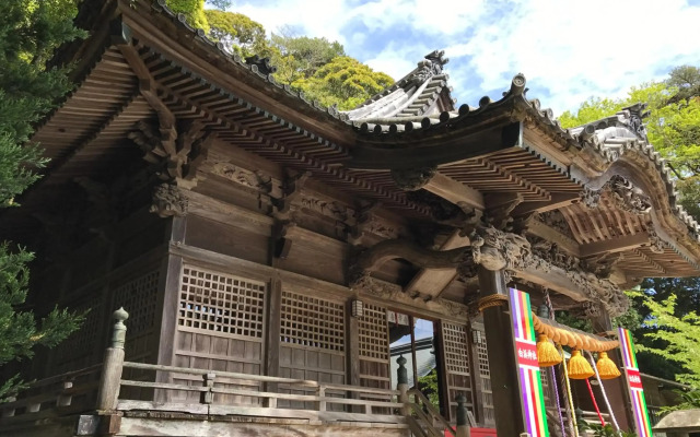 Shimoda Prince Hotel