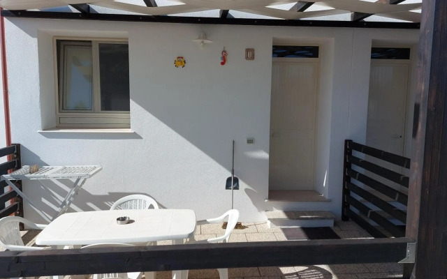 Villa Silvia Luxury Residence