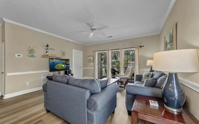 Magnolia Place 4665-104