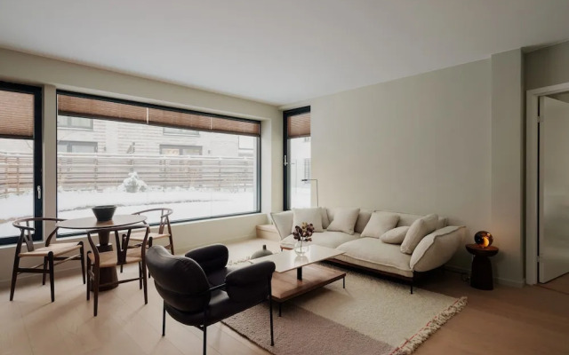 A-One Homes Sommerro