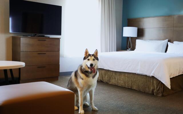 Staybridge Suites Waterloo - St. Jacobs Area by IHG