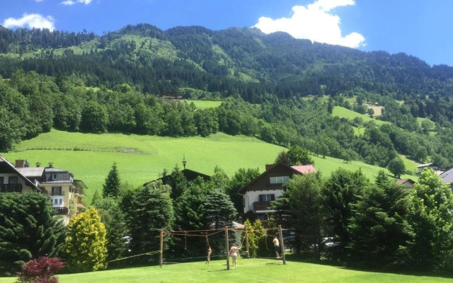Tofererhof