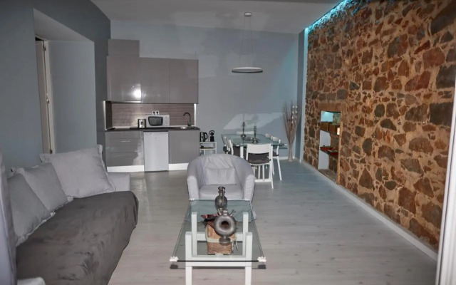 Quinta da Villa