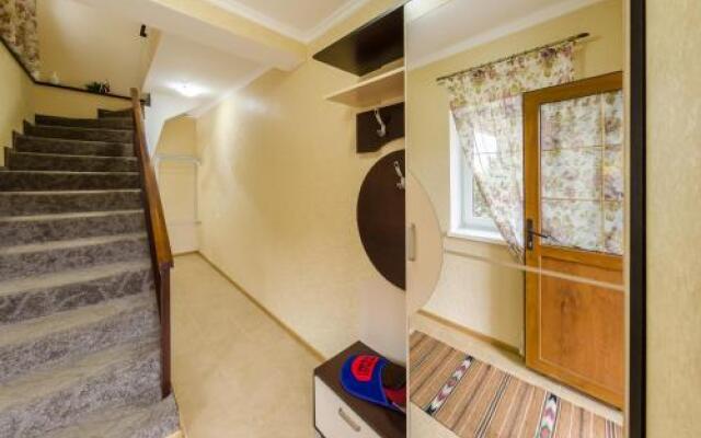 Gallery of Mountains Holiday Home