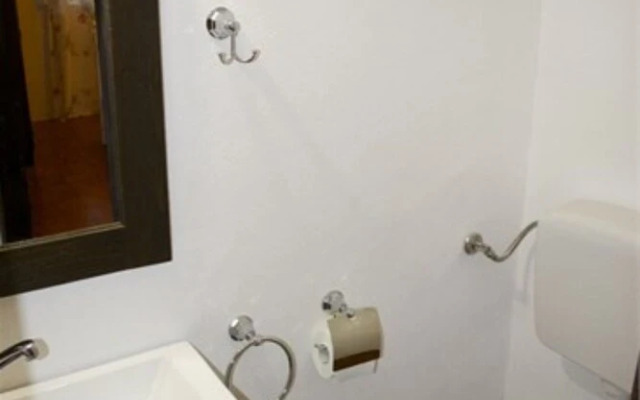 Apartment Renata