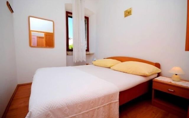 Apartments Loredana