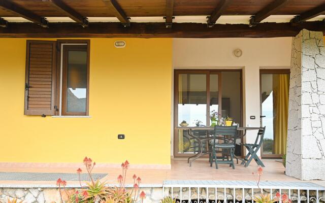 Welcomely - Villa Alba