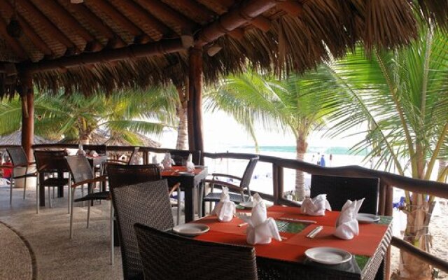 Pacifica Sands By Evrentals