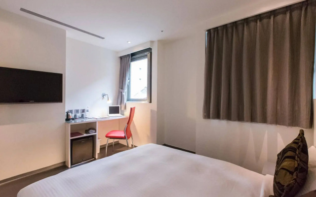 San Yon Hotel