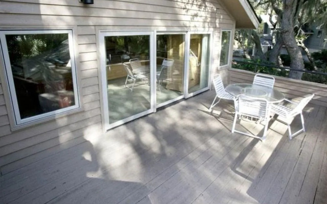 Duck Hawk 22 by RedAwning