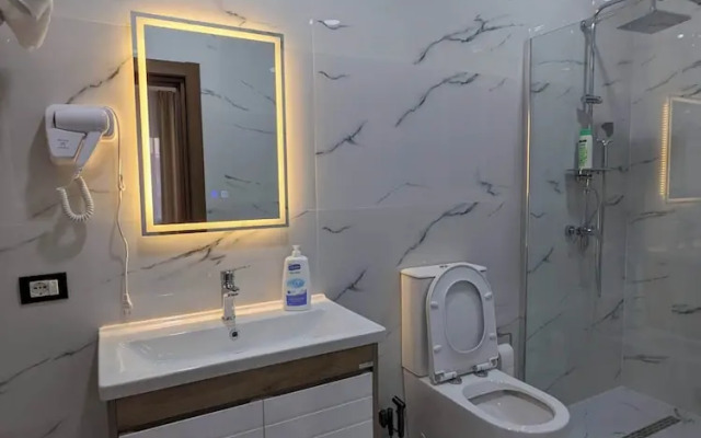 Hotel Aleks