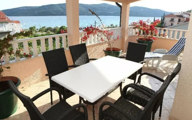 Villa Sun