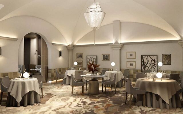 Hotel Chais Monnet & Spa