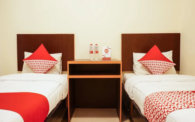 OYO 441 Namira Hotel Syariah