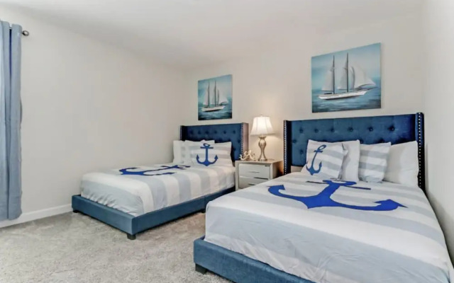 The Best Value by All Vacation