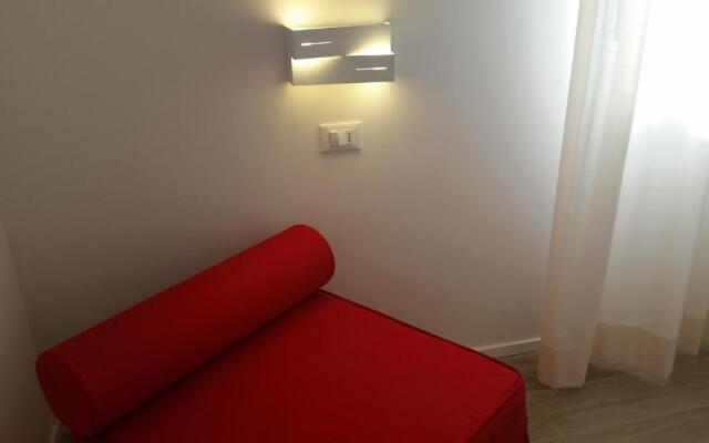 Casa Selene Rocchi