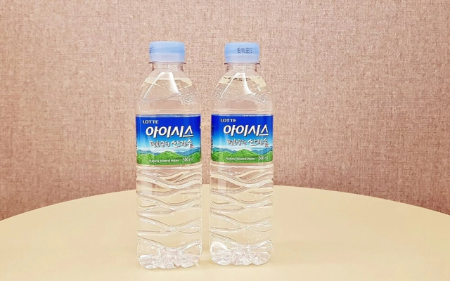 Gwangju Banglim-Dong Hotel Ku