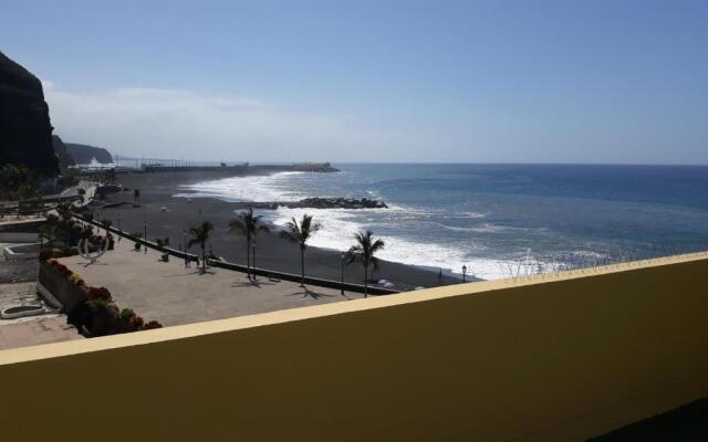 Apartamento Luz y Mar