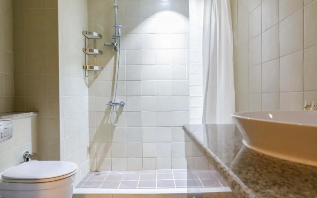 Golf Course Views you can t Refuse