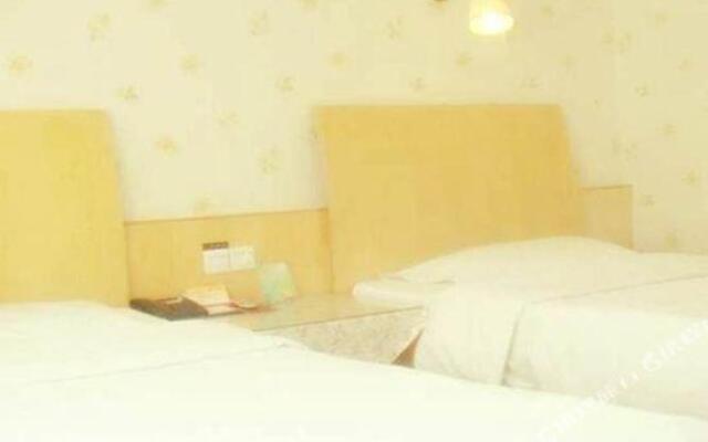 Beijing Dayali Hotel