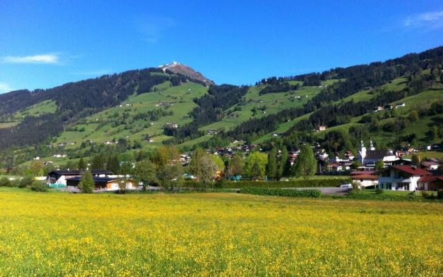 Haus Tirol