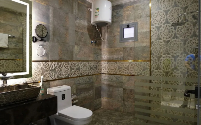 Swat Hotel Apartment 2