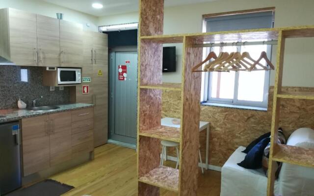 J3M Houses