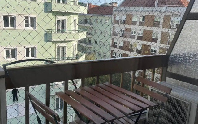 Dom João Lisboa