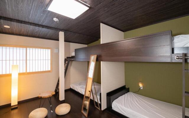 Kanazawa - House - Vacation STAY 84642