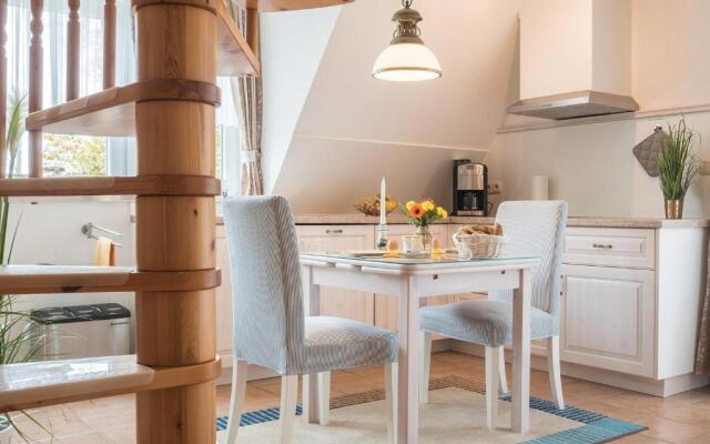 Lachmann, Sabine, FW 150 a